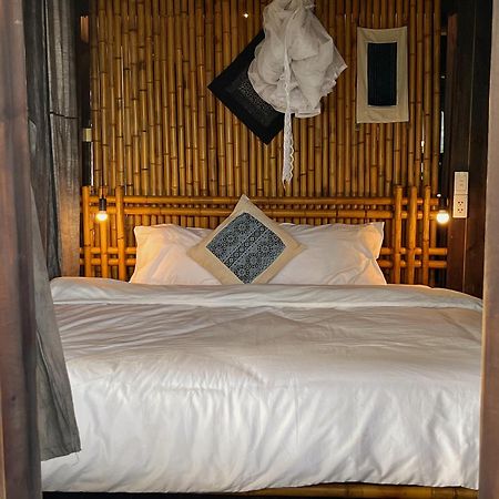Ya'S House Apartment Sapa Bagian luar foto